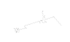 CAS號(hào):799812-67-2	1-油酰-2-(12-生物素酰(氨基十二烷基))-sn-甘油-3-磷酸乙醇胺