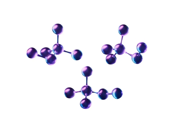 TRITC labeled biotin          TRITC標記生物素