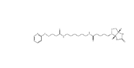 129179-83-5      N-(6-[生物素胺]己基)-3-(2-吡啶二硫)丙酰胺      	Biotin HPDP	