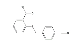 1815618-13-3            Biotinyl-VIP (human, mouse, rat)	            生物素標(biāo)記	