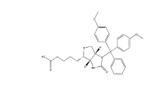 [CAS 144095-63-6]，1＇N-(4,4＇-Dimethoxytrityl) Biotin ，DMT-生物素