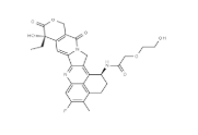 2920907-39-5，Exatecan-amide-CH2-O-CH2-CH2-OH