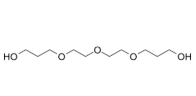 Propanol-PEG3-CH2OH，112935-57-6，丙醇-三聚乙二醇-乙醇