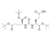 cas:1026987-94-9，DUPA(OtBu)-OH，抗體藥物偶聯(lián)物（ADC）