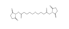 cas:98604-88-7，Bis-SS-C3-NHS ester，抗體藥物偶聯物（ADC）