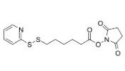 cas:1824718-79-7，SPDH，抗體藥物偶聯物（ADC）