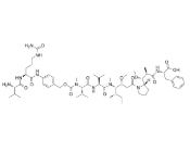 cas:863971-56-6，Val-Cit-PAB-MMAF，抗體藥物偶聯物（ADC）