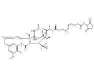 SPDB-DM4，1626359-62-3，抗體藥物偶聯(lián)物（ADC）