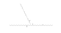 1,3-二棕櫚酰-2-油酰甘油,2190-25-2， 1,3-Dipalmitoyl-2-oleoylGlycerol，1,3-二十六酰基-2-[順式-9-十八酰基]甘油