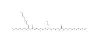 SM-102  ，2089251-47-6，十七烷-9-基 8-((2-羥基乙基)(6-氧代-6-(十一烷氧基)己基)氨基)辛酸酯