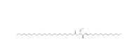 C24-Ceramide，CAS: 34435-05-7，N-二十四酰基鞘氨醇，十四酰鞘氨醇