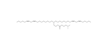 Lipid 8，CAS: 2226547-25-5，脂質 8，2-(二((9Z,12Z)-十八碳-9,12-二烯-1-基)氨基)乙基 4-(二甲基氨基)丁酸酯