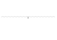 Dioctadecylamine，112-99-2，N-十八烷基-1-十八胺