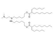 LNP Lipid-6，2226547-32-4，可電離的脂質 （氨基脂質）