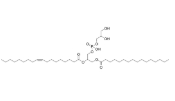 Palmitoyloleoylphosphatidylglycerol，81490-05-3，1-棕櫚酰-2-油酰磷脂酰甘油