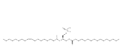 1-Palmitoyl-2-oleoyl-sn-glycero-3-phosphate，62600-81-1，油酸[(R)-1-(棕櫚酰基氧基)-3-(膦基氧基)-2-丙基]酯