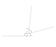 Sorbitan tristearate，26658-19-5，脫水山梨醇三硬脂酸酯