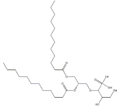 DLPG，73548-69-3，1,2-二十二烷基-sn-丙三氧基-3-磷酸酰丙三醇鈉 